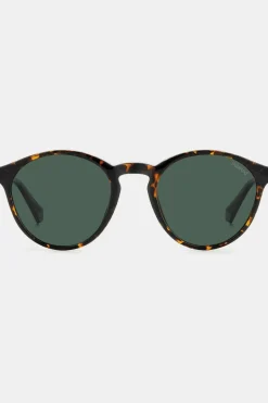 Lunettes De Soleil Pld 4153/S