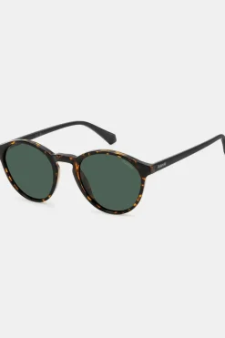 Lunettes De Soleil Pld 4153/S
