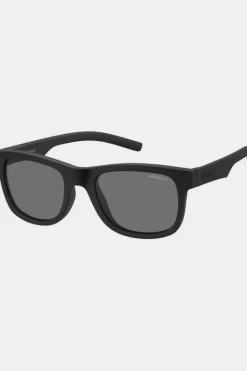 Lunettes De Soleil Pld 8020/S