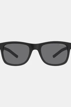 Lunettes De Soleil Pld 8020/S