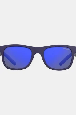 Lunettes De Soleil Pld 8020/S