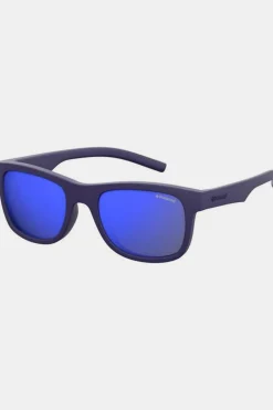 Lunettes De Soleil Pld 8020/S
