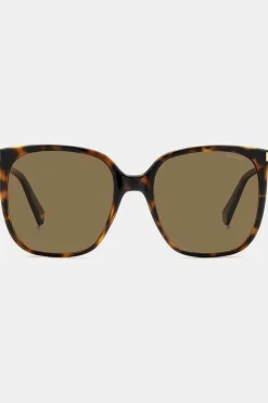Lunettes De Soleil Pld 6167/S