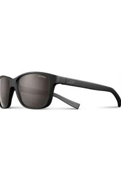 Lunettes de soleil Powell
