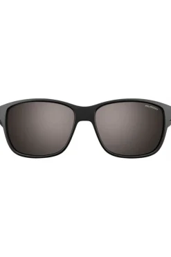 Lunettes de soleil Powell