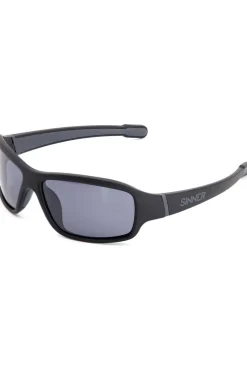 Lunettes de soleil Ros X