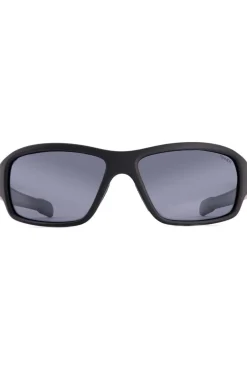 Lunettes de soleil Ros X