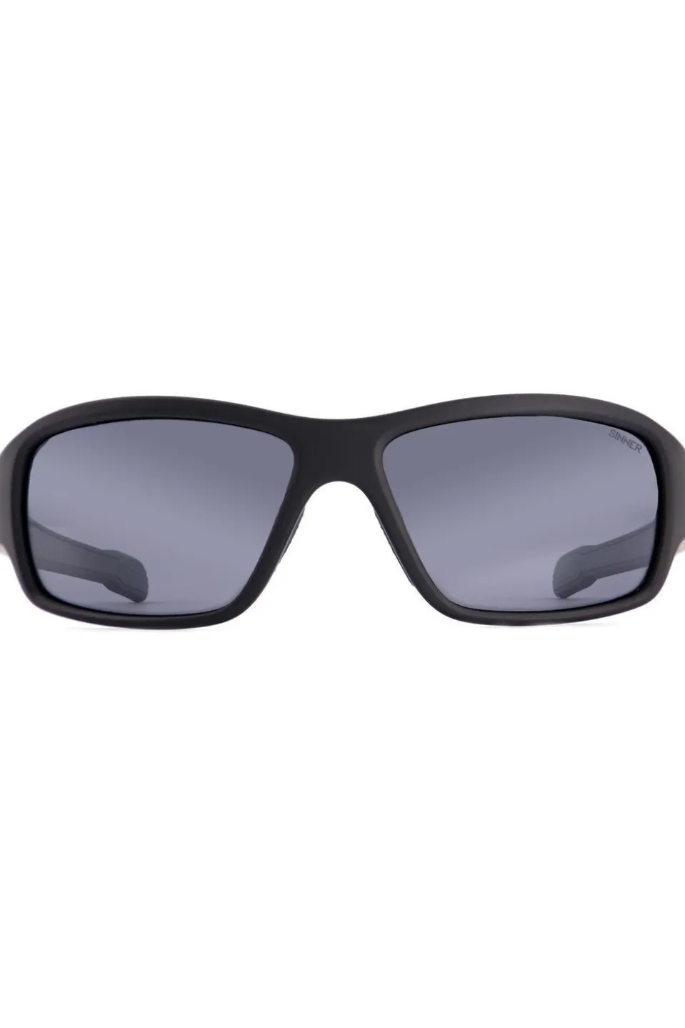 Lunettes de soleil Ros X