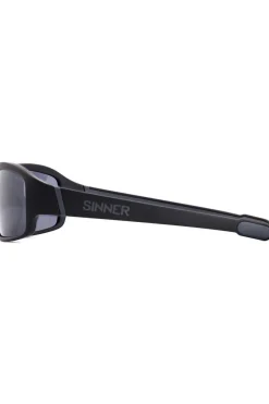 Lunettes de soleil Ros X