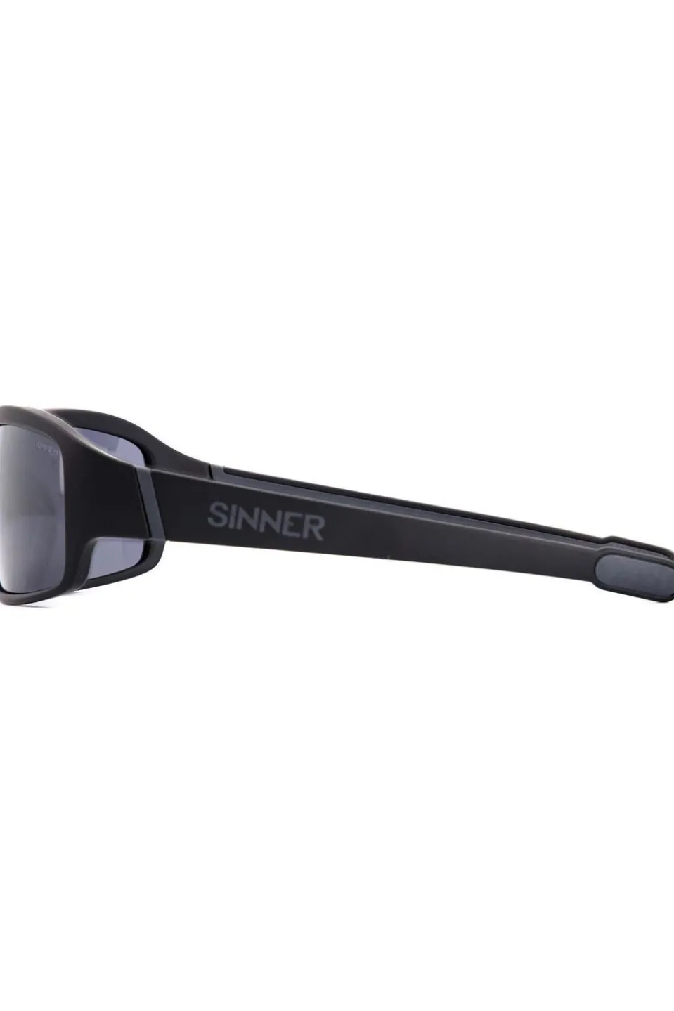 Lunettes de soleil Ros X
