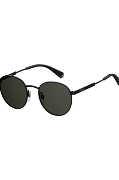 Lunettes de soleil 2053/S