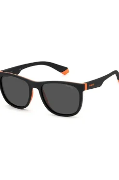 Lunettes De Soleil 8049/S