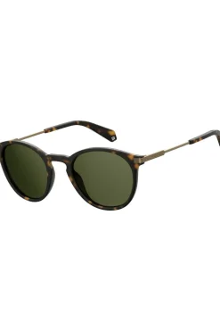 Lunettes de soleil 2062/S