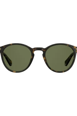 Lunettes de soleil 2062/S
