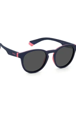 Lunettes De Soleil 8048/S