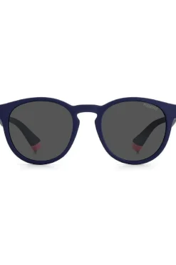 Lunettes De Soleil 8048/S
