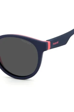 Lunettes De Soleil 8048/S
