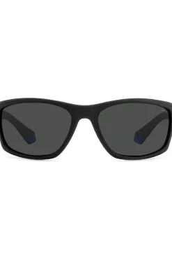 Lunettes De Soleil 2135/S