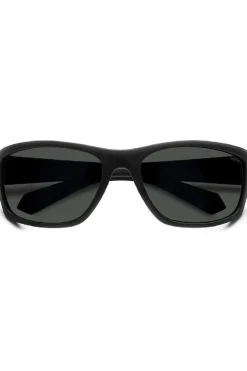Lunettes De Soleil 2135/S
