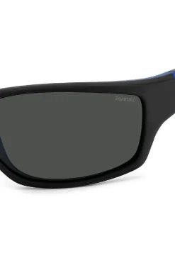Lunettes De Soleil 2135/S