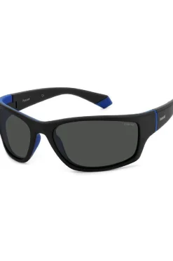 Lunettes De Soleil 2135/S