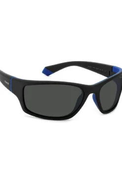 Lunettes De Soleil 2135/S