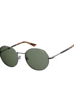 Lunettes de soleil 2093/S