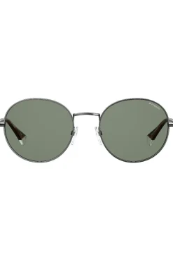 Lunettes de soleil 2093/S