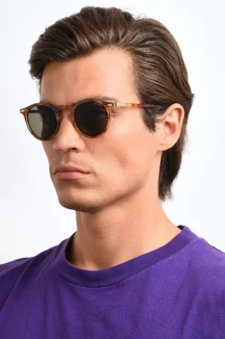 Lunettes de soleil 2086/S