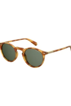 Lunettes de soleil 2086/S