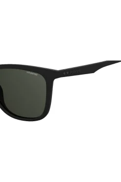 Lunettes de soleil 2049/S