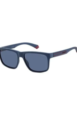 Lunettes De Soleil 2149/S