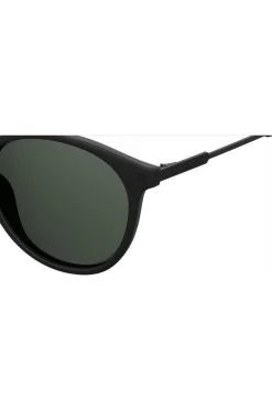 Lunettes de soleil 2062/S