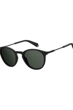 Lunettes de soleil 2062/S