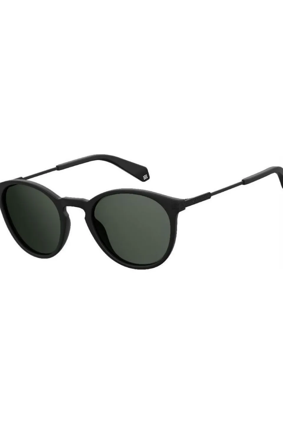 Lunettes de soleil 2062/S