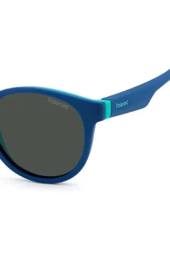 Lunettes De Soleil 8048/S