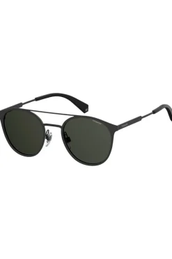 Lunettes de soleil 2052/S