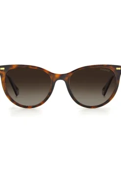 Lunettes de soleil 4107/S