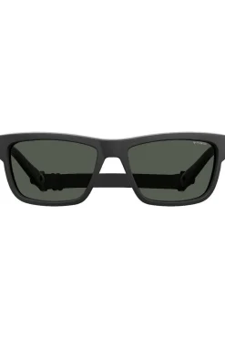 Lunettes De Soleil 7031/S