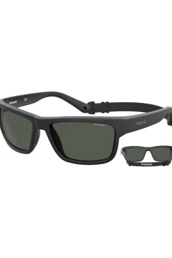 Lunettes De Soleil 7031/S
