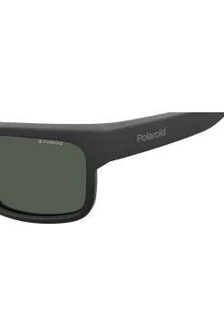 Lunettes De Soleil 7031/S