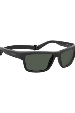 Lunettes De Soleil 7031/S
