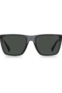 Lunettes de soleil 6141/S