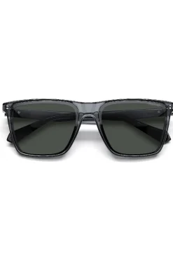 Lunettes de soleil 6141/S