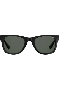 Lunettes De Soleil 1016/S/New
