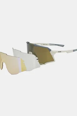 Lunettes De Vélo Dynamic Glasses