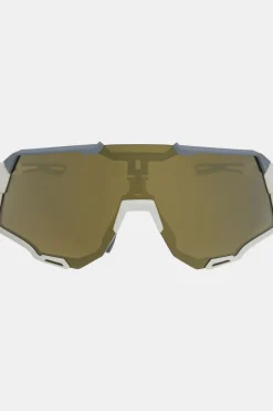 Lunettes De Vélo Dynamic Glasses
