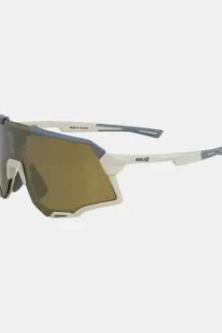 Lunettes De Vélo Dynamic Glasses