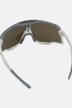 Lunettes De Vélo Dynamic Glasses