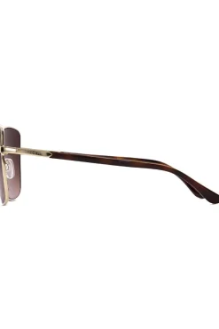 Lunettes Madiki